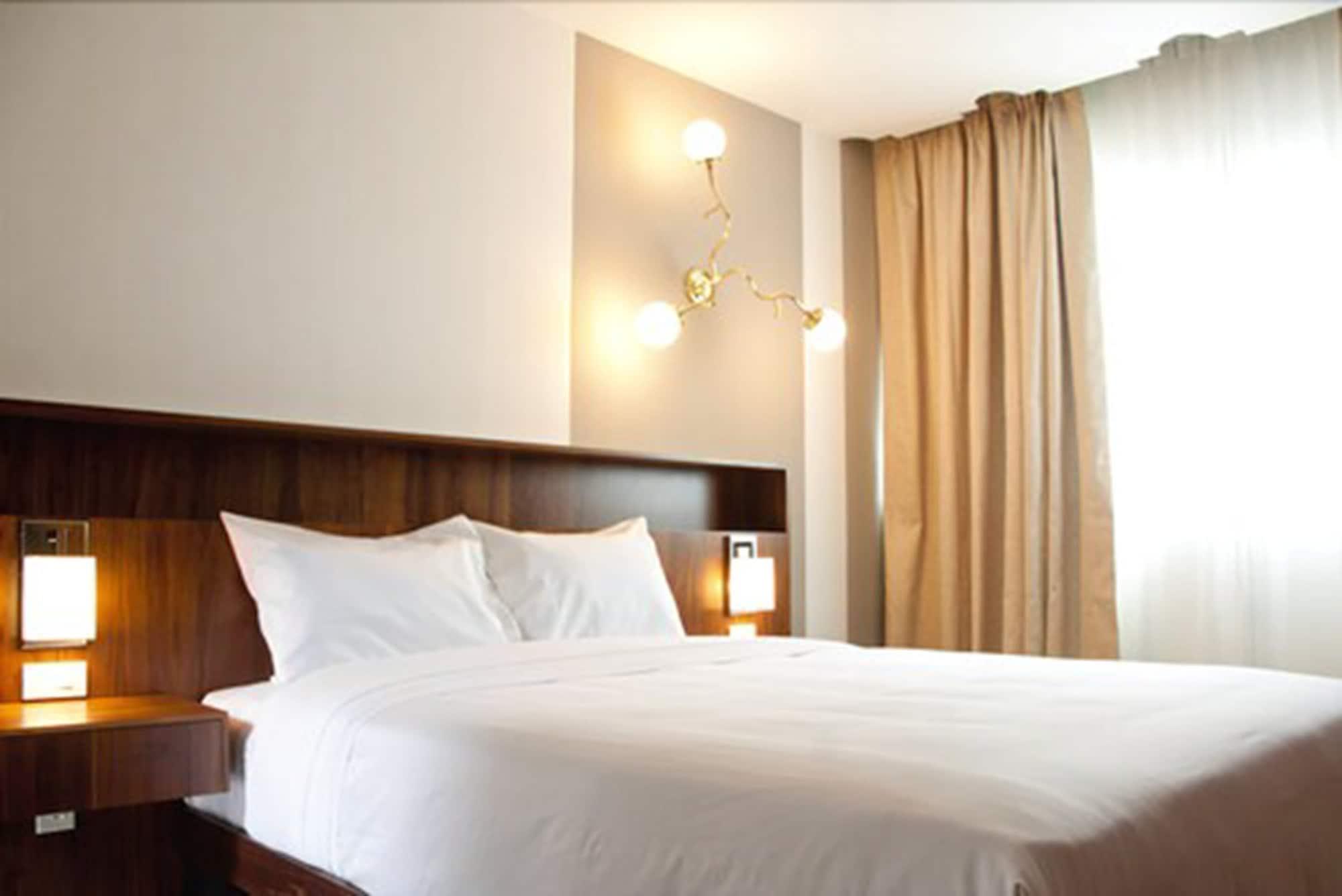 Flor De Mayo Boutique Hotel, Spa & Restaurant (Adults Only) Cuernavaca Exterior photo