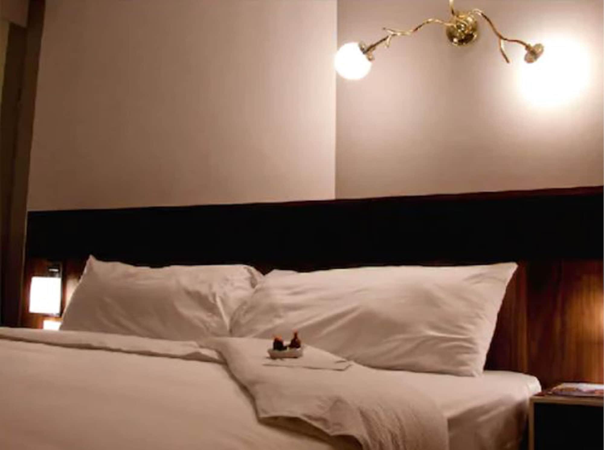 Flor De Mayo Boutique Hotel, Spa & Restaurant (Adults Only) Cuernavaca Exterior photo