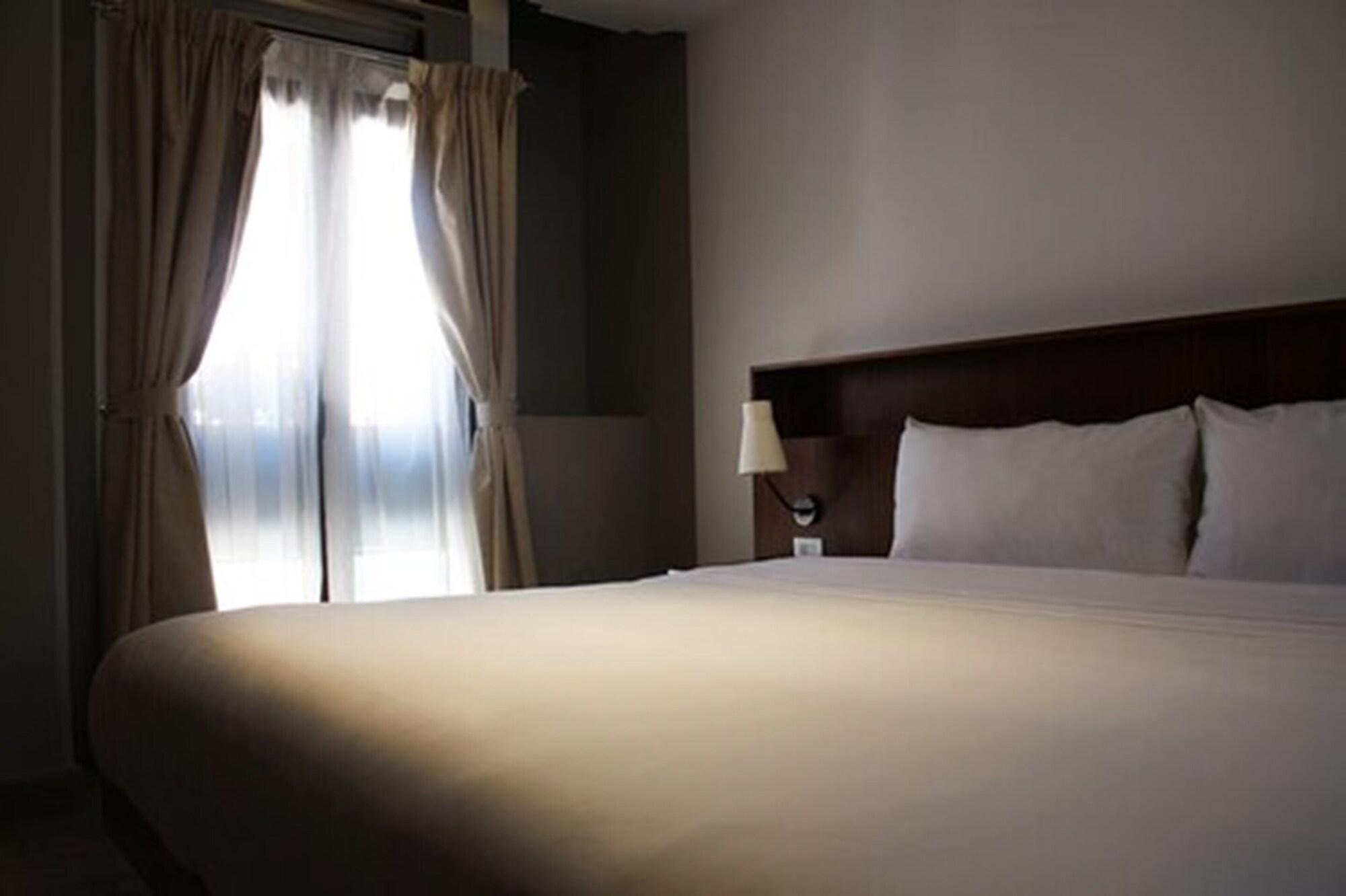 Flor De Mayo Boutique Hotel, Spa & Restaurant (Adults Only) Cuernavaca Exterior photo