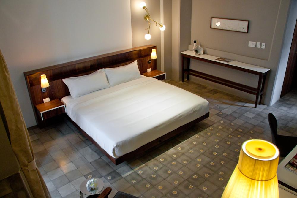 Flor De Mayo Boutique Hotel, Spa & Restaurant (Adults Only) Cuernavaca Exterior photo