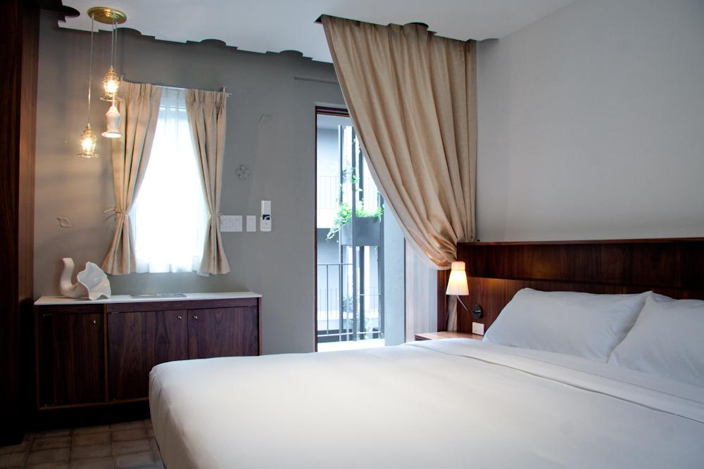 Flor De Mayo Boutique Hotel, Spa & Restaurant (Adults Only) Cuernavaca Exterior photo