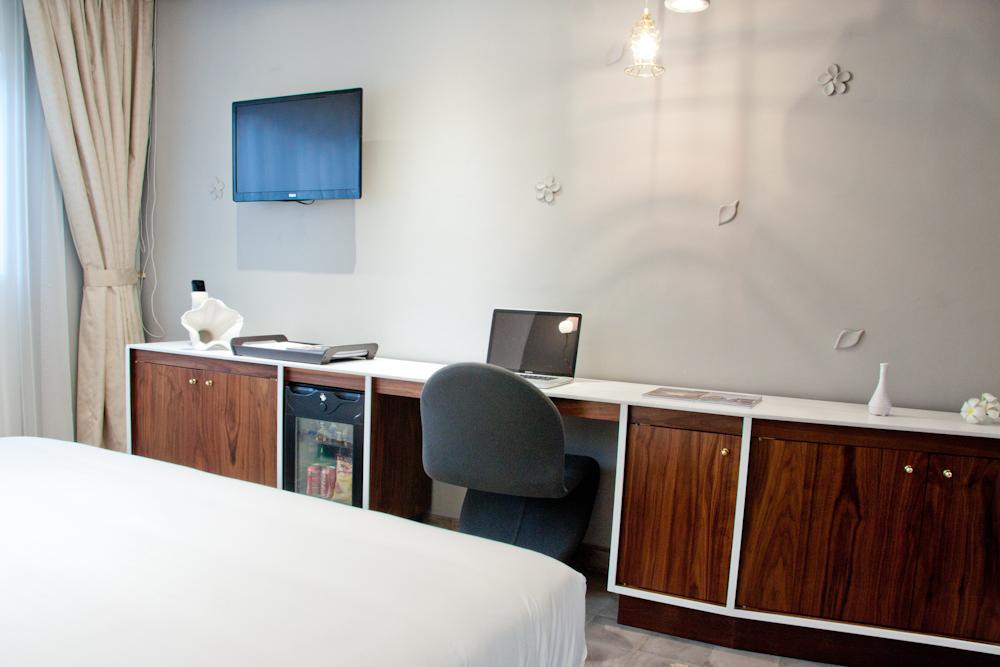 Flor De Mayo Boutique Hotel, Spa & Restaurant (Adults Only) Cuernavaca Exterior photo