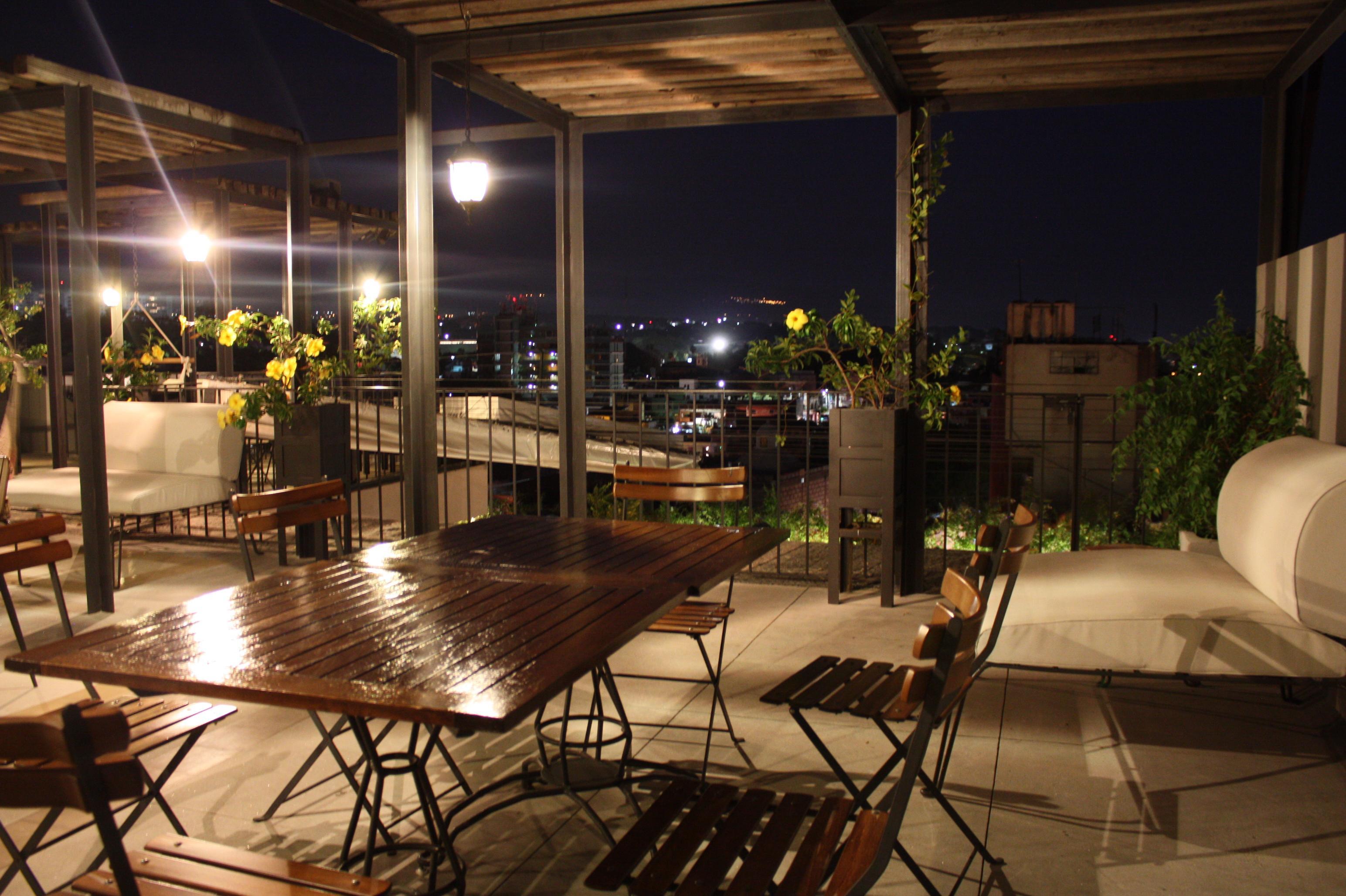 Flor De Mayo Boutique Hotel, Spa & Restaurant (Adults Only) Cuernavaca Exterior photo