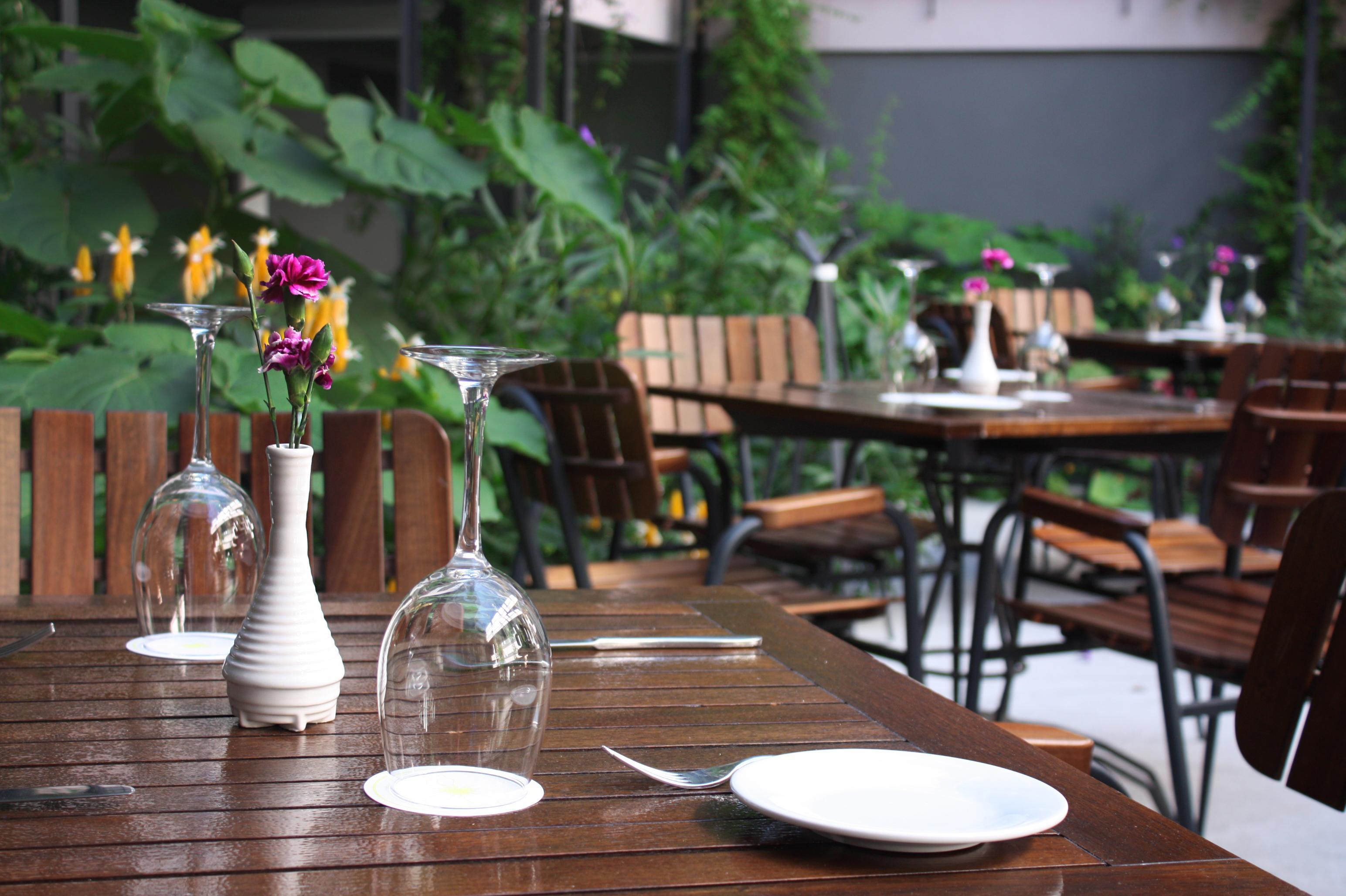 Flor De Mayo Boutique Hotel, Spa & Restaurant (Adults Only) Cuernavaca Exterior photo