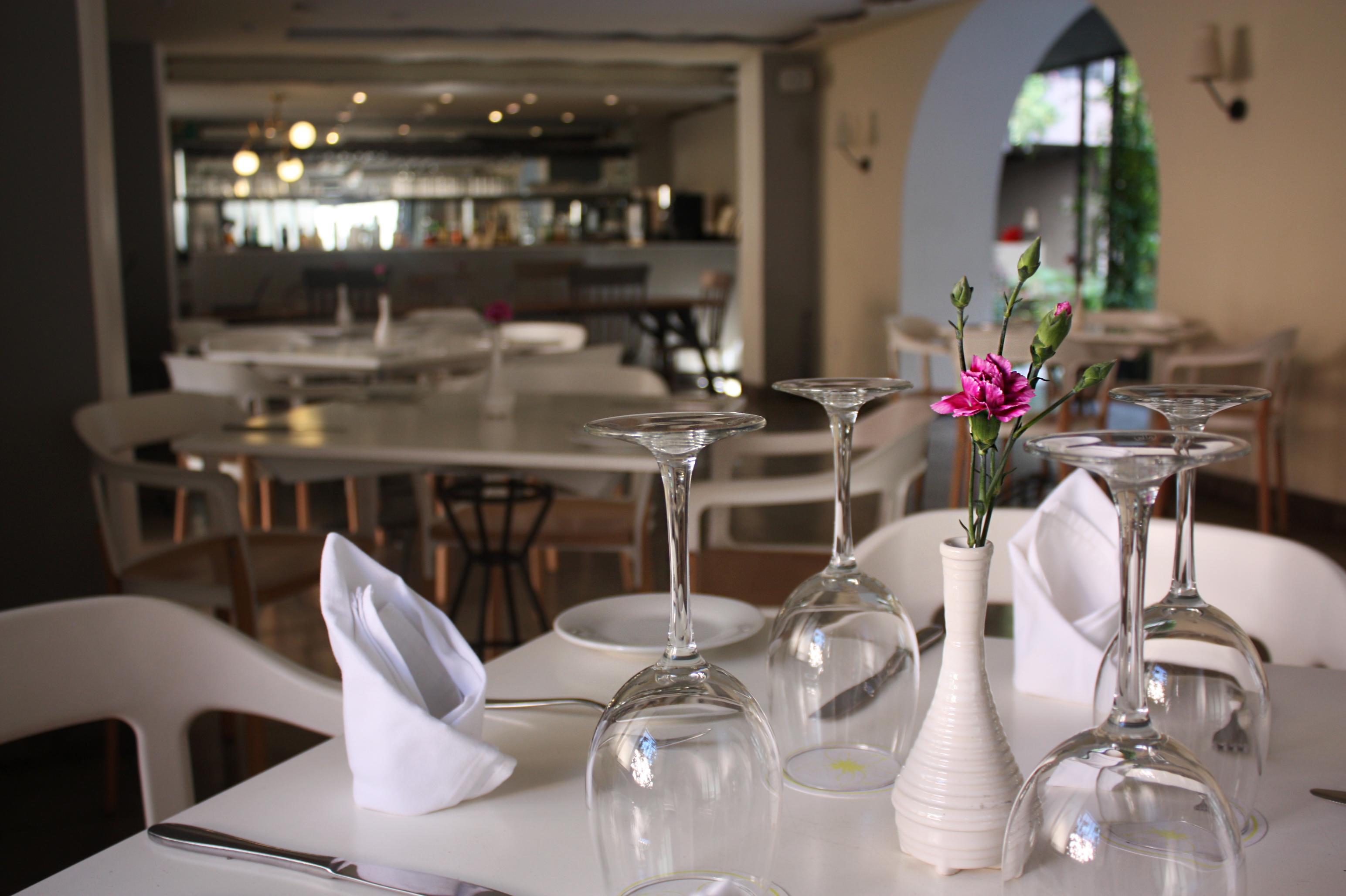 Flor De Mayo Boutique Hotel, Spa & Restaurant (Adults Only) Cuernavaca Exterior photo