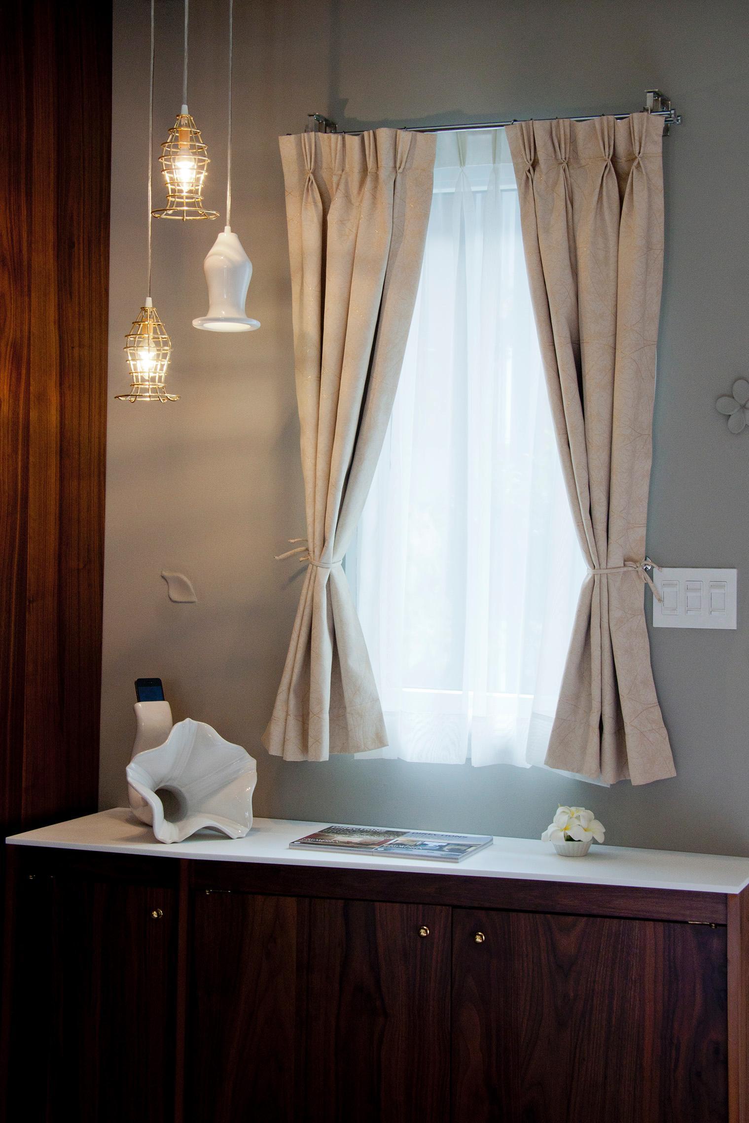 Flor De Mayo Boutique Hotel, Spa & Restaurant (Adults Only) Cuernavaca Exterior photo