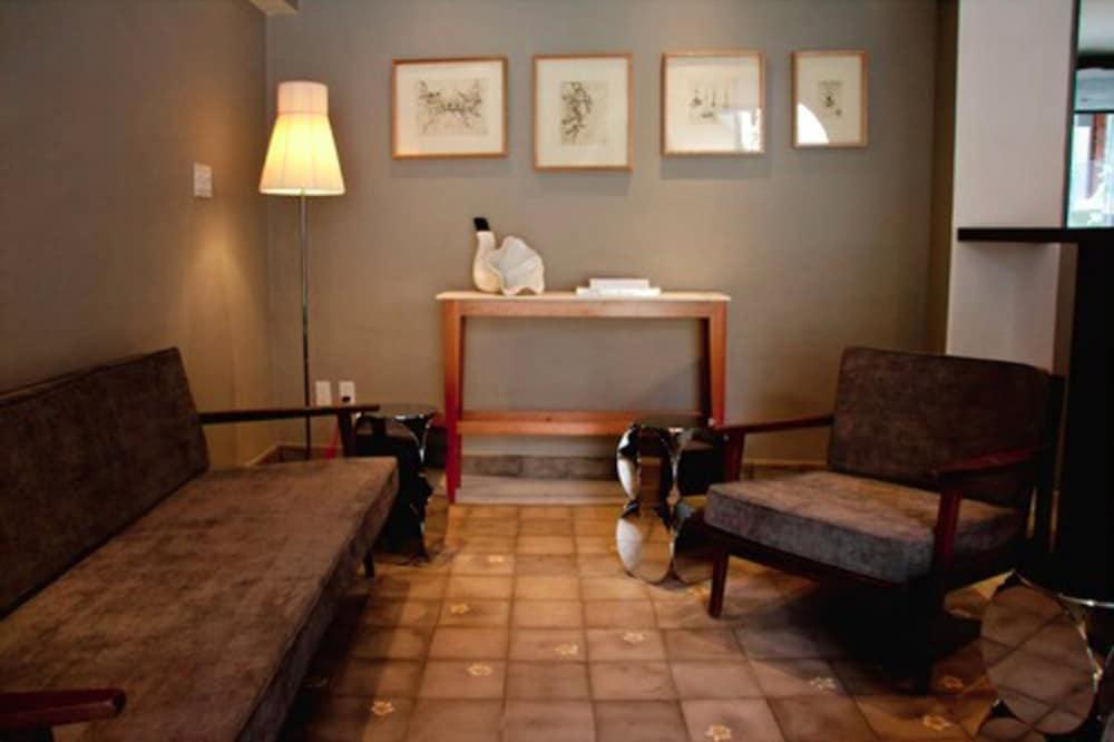 Flor De Mayo Boutique Hotel, Spa & Restaurant (Adults Only) Cuernavaca Exterior photo