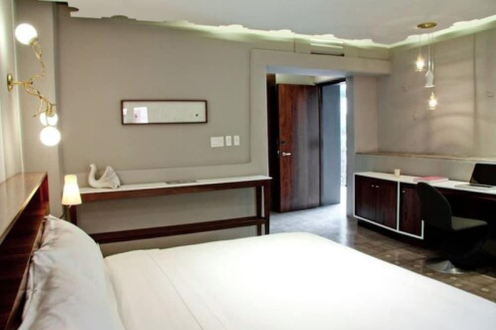 Flor De Mayo Boutique Hotel, Spa & Restaurant (Adults Only) Cuernavaca Exterior photo