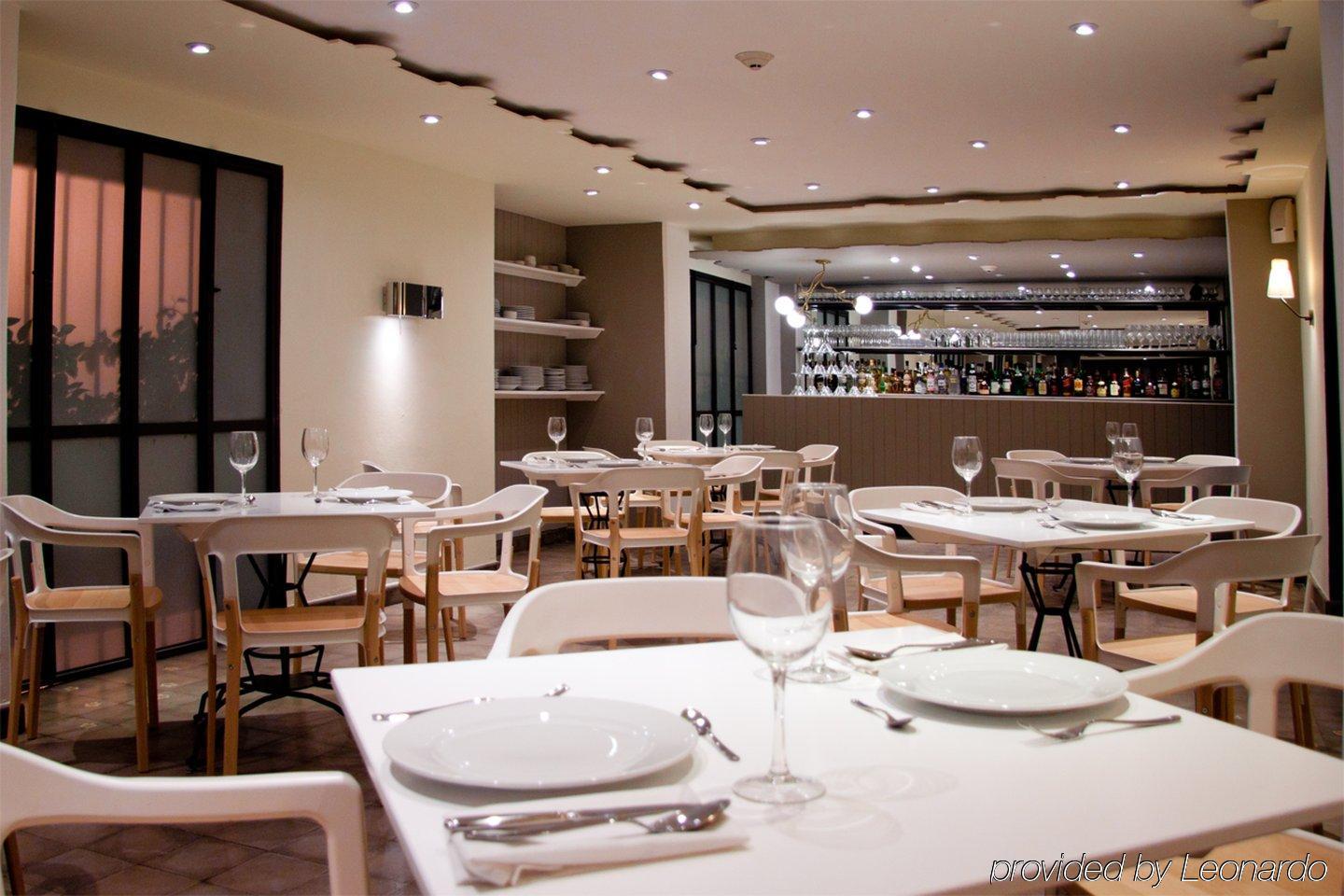Flor De Mayo Boutique Hotel, Spa & Restaurant (Adults Only) Cuernavaca Exterior photo