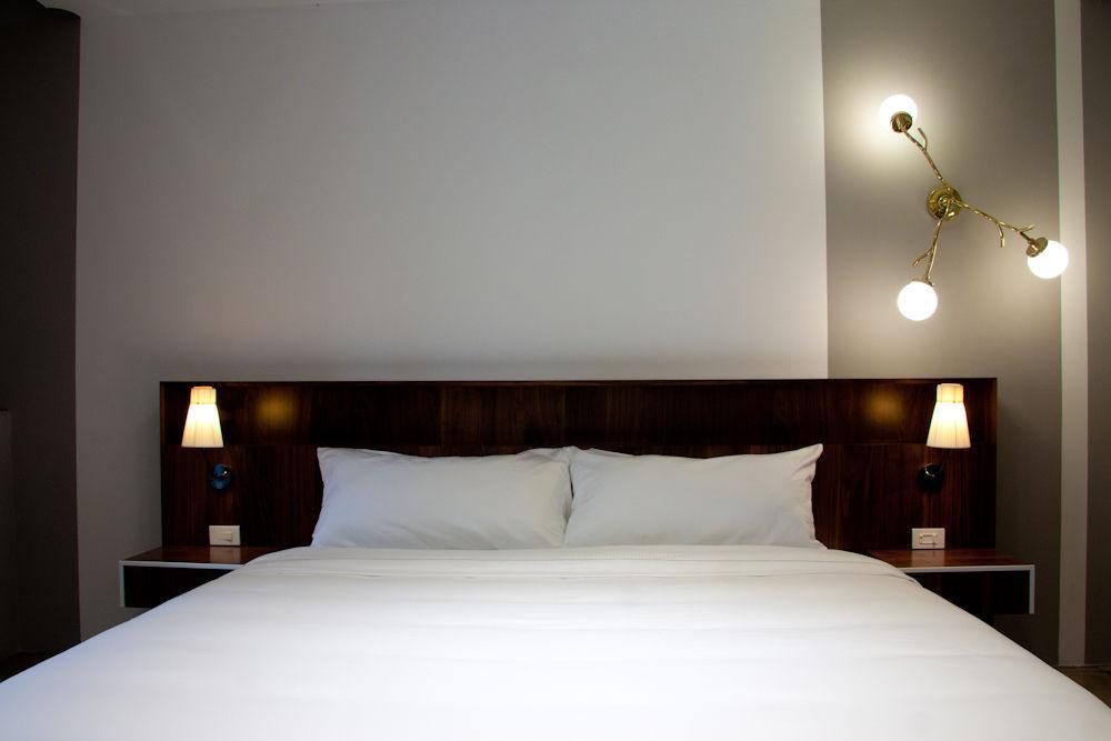 Flor De Mayo Boutique Hotel, Spa & Restaurant (Adults Only) Cuernavaca Exterior photo